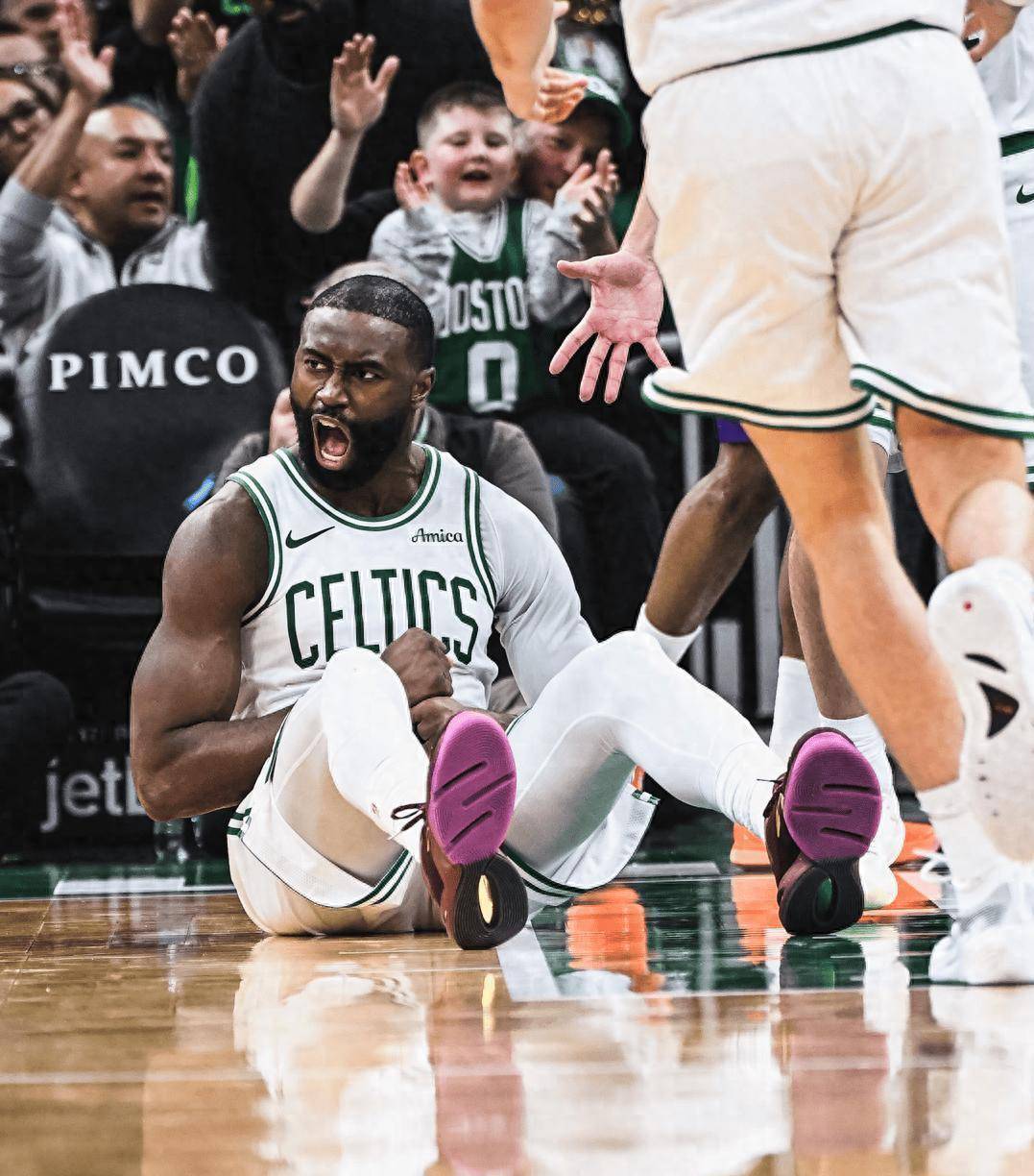 关于欧篮联集结日再迎强敌，波士顿凯尔特人扳平良机，主帅态度——压力陡增，团队化学反应显著的信息