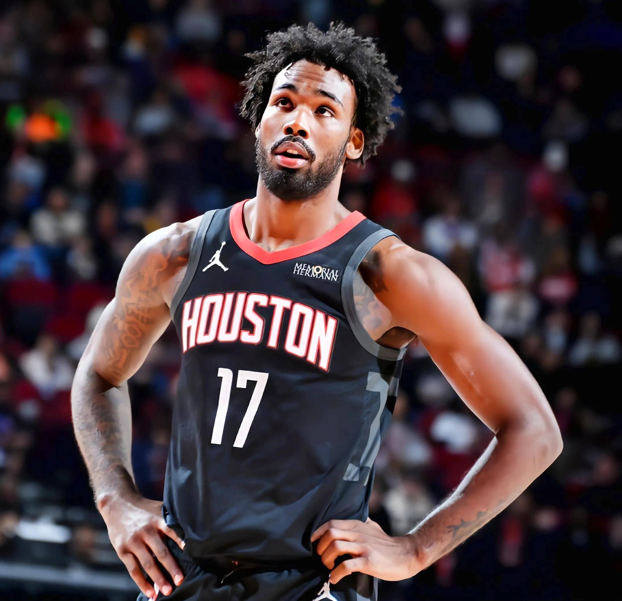 关于欧篮联集结日再迎强敌，波士顿凯尔特人扳平良机，主帅态度——压力陡增，团队化学反应显著的信息