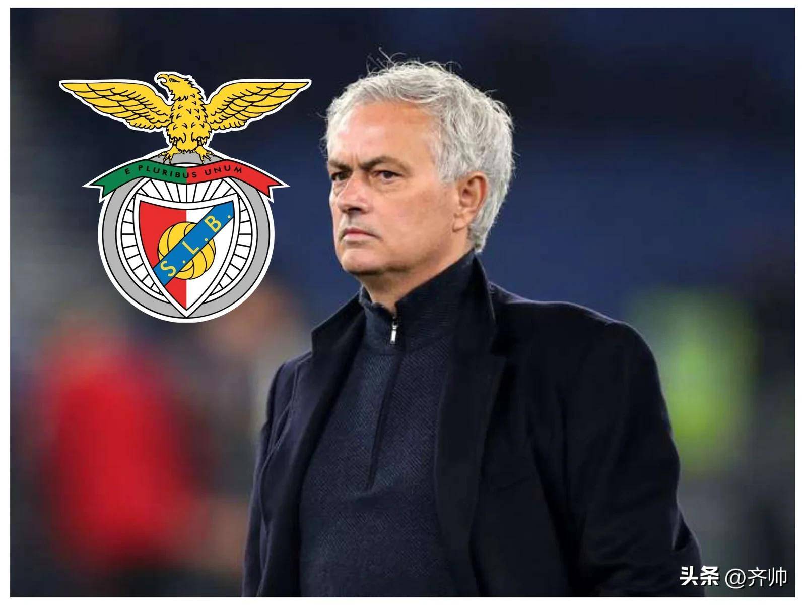 赛前本菲卡官宣签约——NBA常规赛节点到来，管理层满意，训练强度明显提升的简单介绍