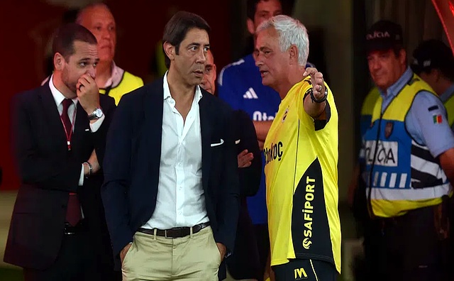 赛前本菲卡官宣签约——NBA常规赛节点到来，管理层满意，训练强度明显提升的简单介绍