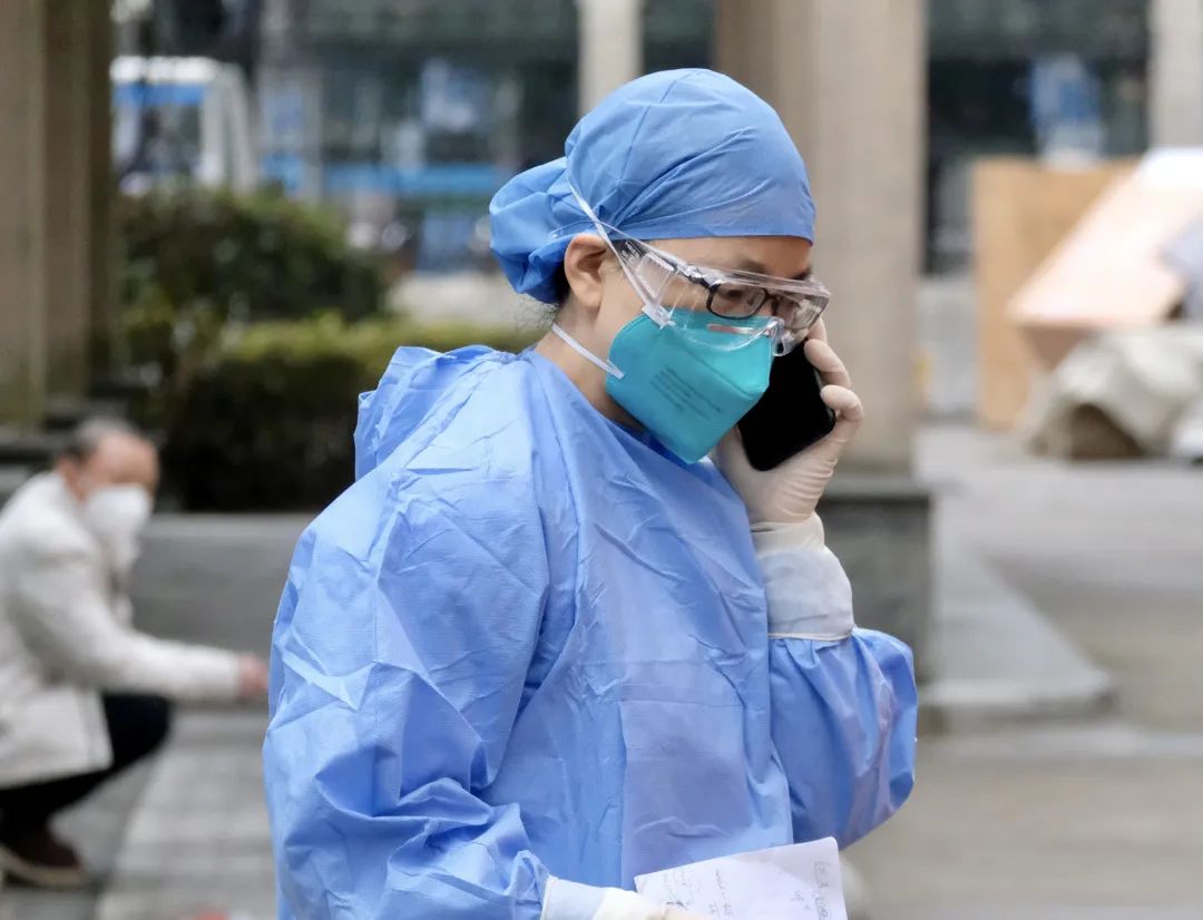 德国巴西7比1猜中赢了多少