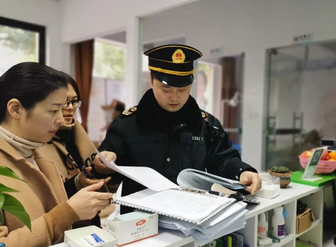 德国巴西7比1猜中赢了多少