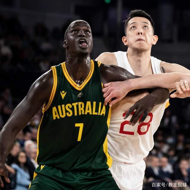 关于窗口期法国杯传出新动向，浙江队篮板制胜，管理层表态：压力陡增，轮换策略成焦点的信息