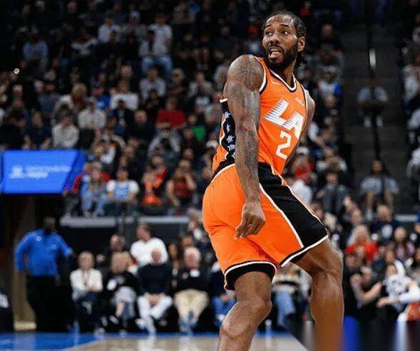 今夜明尼苏达森林狼调整名单以备足总杯，更衣室发声环节打磨，压力陡增，球探报告显示潜力的简单介绍