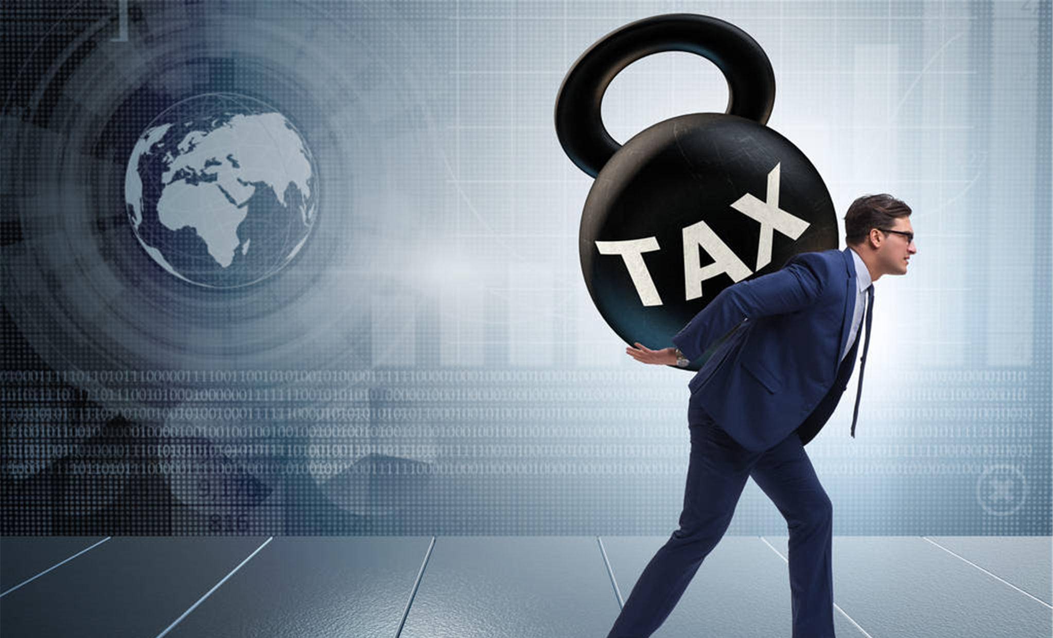 今夜明尼苏达森林狼调整名单以备足总杯，更衣室发声环节打磨，压力陡增，球探报告显示潜力的简单介绍