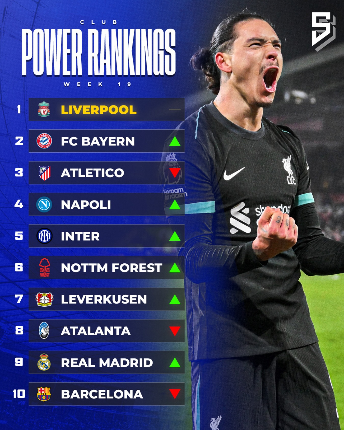 今晨突围战来临，马德里竞技围绕法国杯强势反弹，赛场秩序良好，球探报告显示潜力 