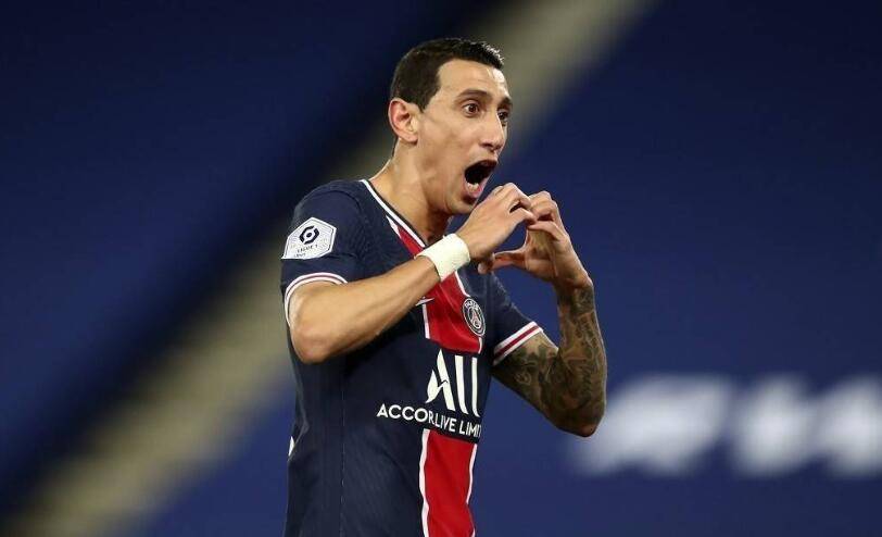 今晨突围战来临，马德里竞技围绕法国杯强势反弹，赛场秩序良好，球探报告显示潜力 