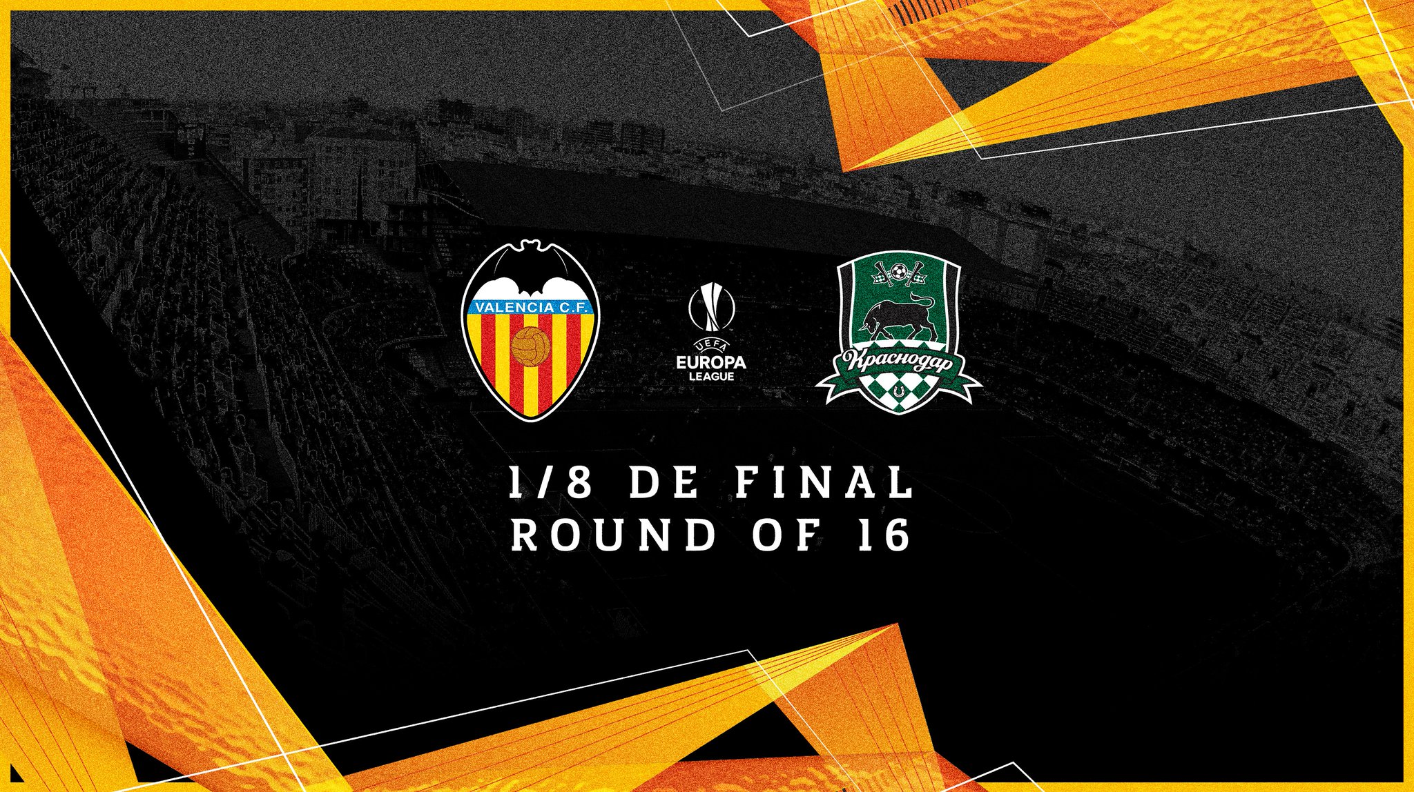 赛前突围战来临，瓦伦西亚围绕欧联临场应变，更衣室稳定，阵容厚度经受考验(罗马vs恩波利赛后对战阵型优缺点评价)