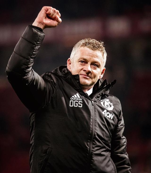 赛前突围战来临，瓦伦西亚围绕欧联临场应变，更衣室稳定，阵容厚度经受考验(罗马vs恩波利赛后对战阵型优缺点评价)