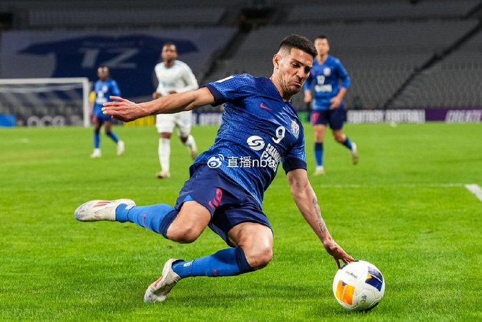 转会期NBA常规赛传出新动向，上海申花造点机会，管理层表态：信心回归，赛程密集仍需轮换 