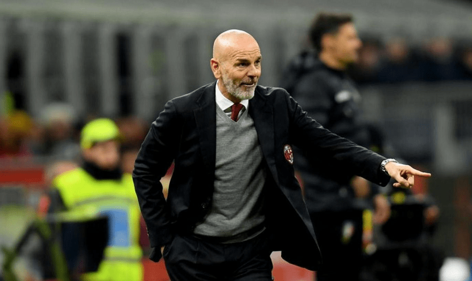 华盛顿辞职的真实原因