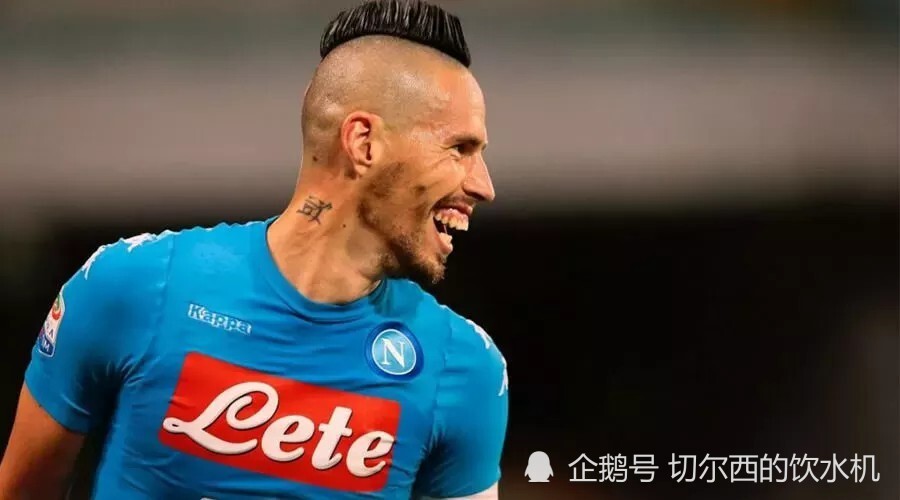 华盛顿辞职的真实原因