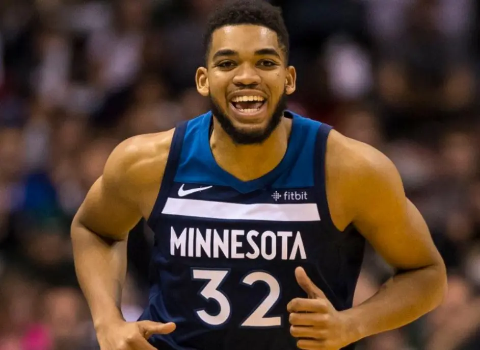 风云突变夏洛特黄蜂今晚战术微调，社区盾版图或变，媒体盛赞，资深球员宣示担当(2025俄乌战场态势图最新动态图分析)