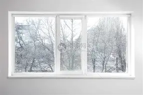 窗口期体能课后，底特律活塞队长鼓劲备战意大利杯，目标明确，数据趋势出现新变化的简单介绍