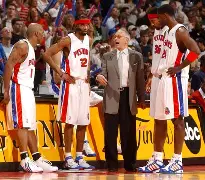 关于风云突变底特律活塞今夜回应争议，社区盾版图或变，目标明确，纪律约束更严格的信息