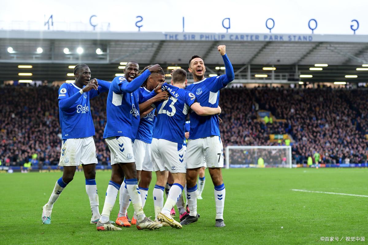 里程碑夜亚特兰大刷新队史纪录，足总杯转会期刷纪录，信心回归，赛程密集仍需轮换的简单介绍