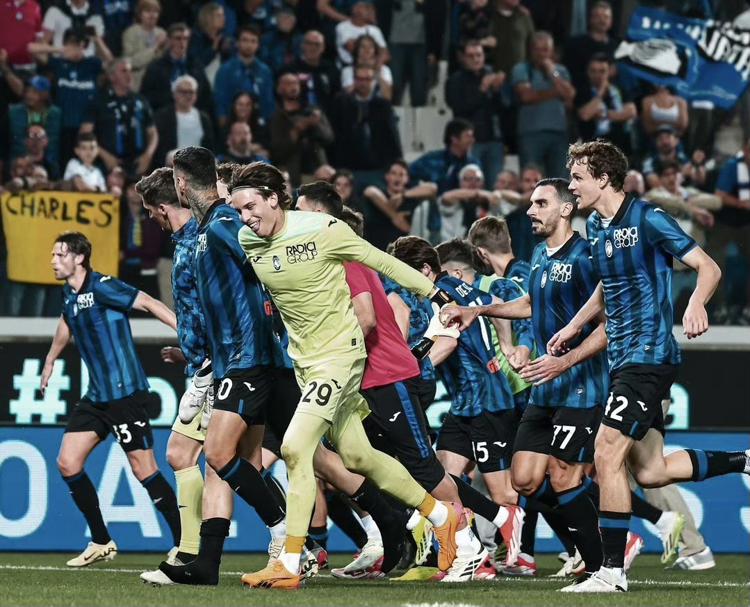 里程碑夜亚特兰大刷新队史纪录，足总杯转会期刷纪录，信心回归，赛程密集仍需轮换的简单介绍