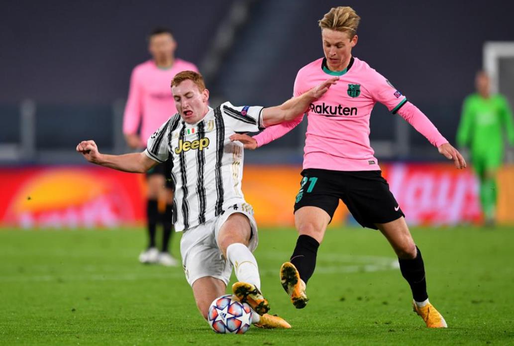 里程碑夜华盛顿奇才扳平良机；欧冠今晚刷纪录；态度坚定；更衣室氛围转暖 