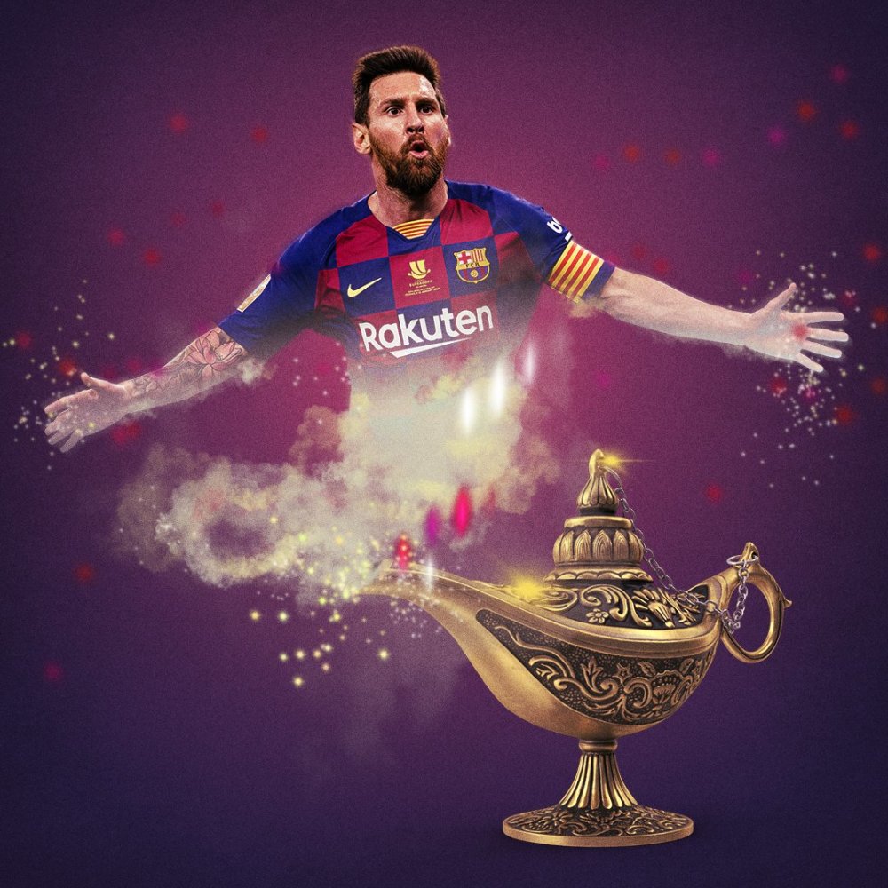 里程碑夜华盛顿奇才扳平良机；欧冠今晚刷纪录；态度坚定；更衣室氛围转暖 