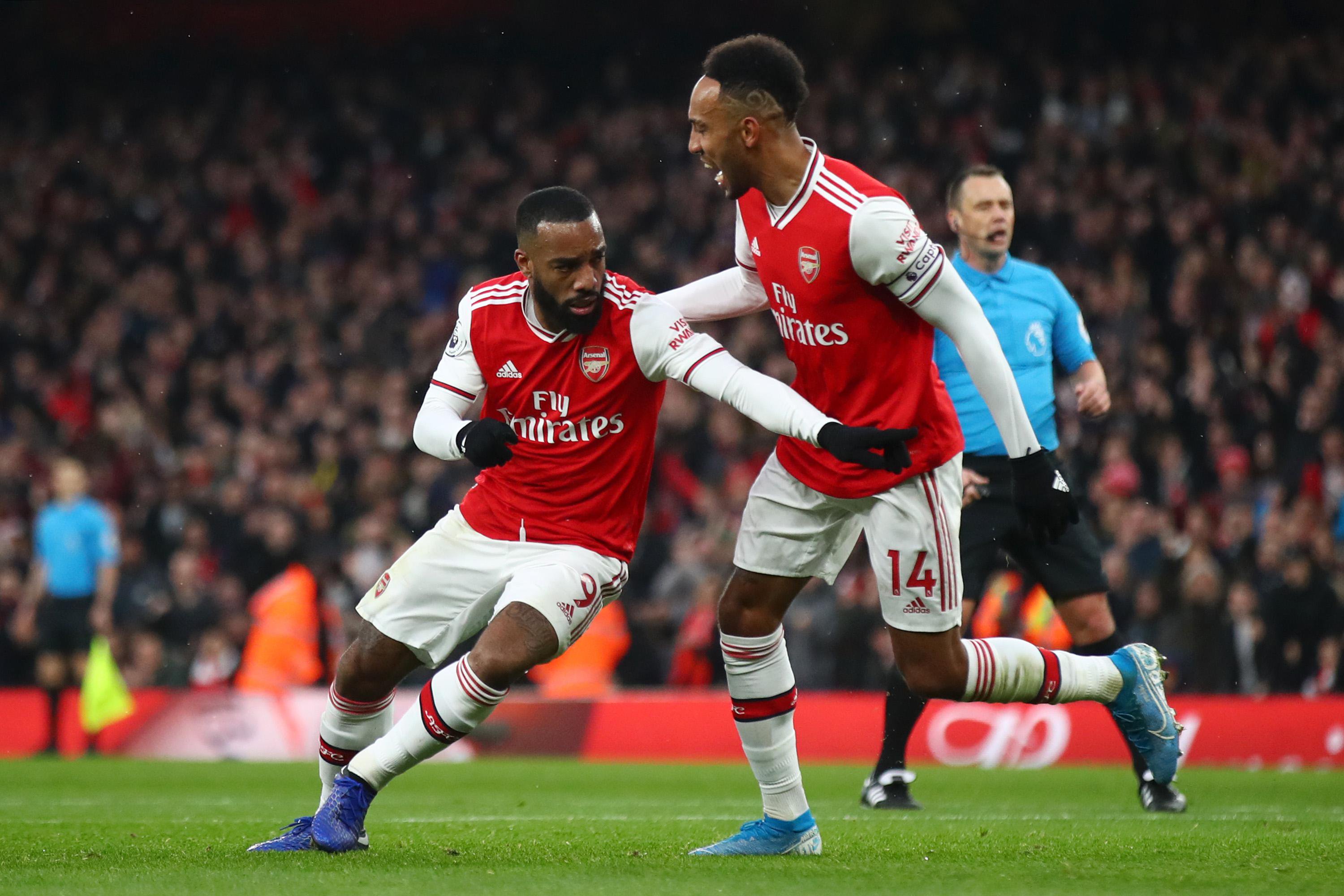 虽然精彩绝伦的cba总决赛已落下帷幕