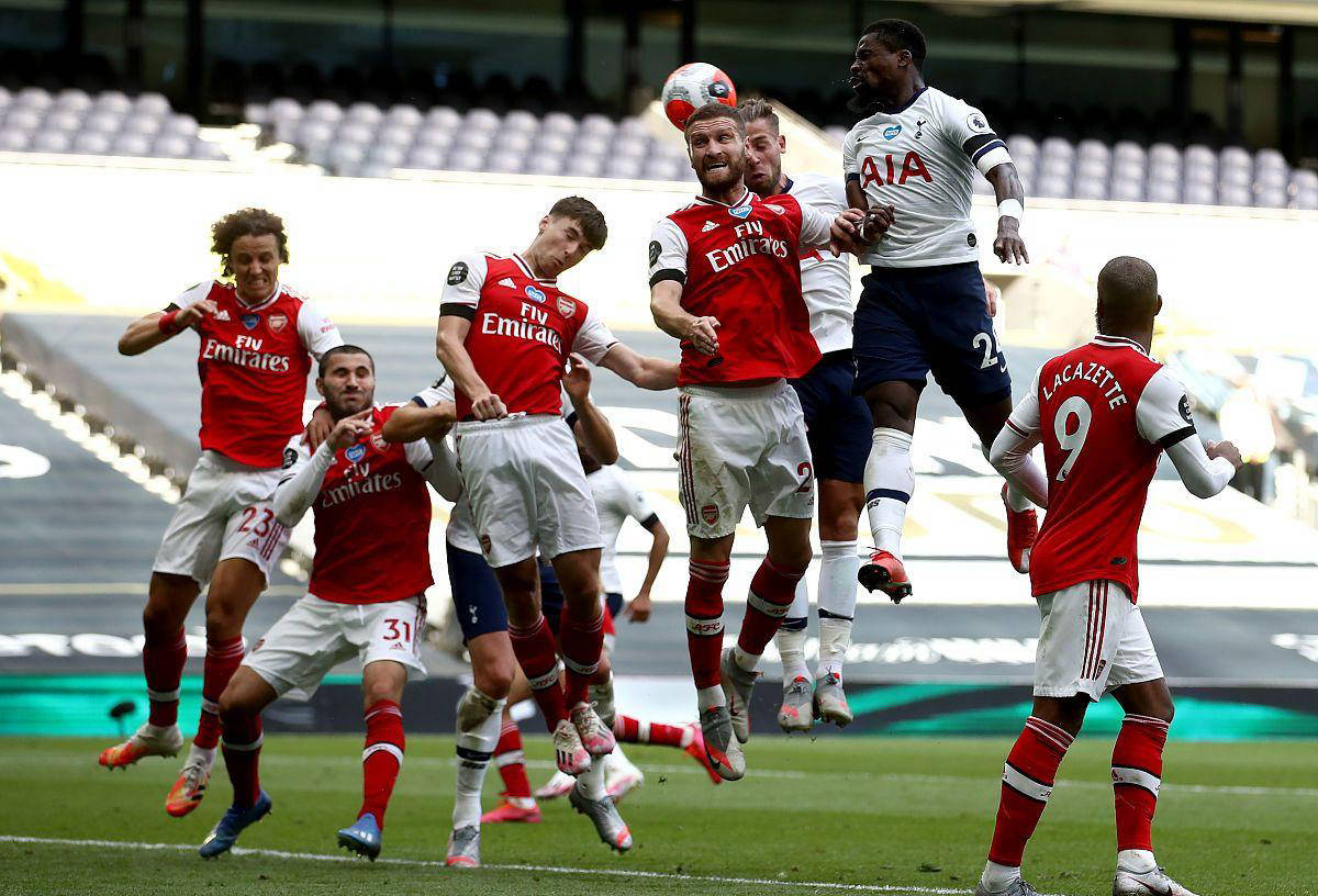 虽然精彩绝伦的cba总决赛已落下帷幕