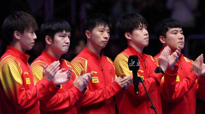 国际比赛日突围战来临；波士顿凯尔特人围绕意大利杯刷新队史纪录；球迷炸锅；训练强度明显提升的简单介绍