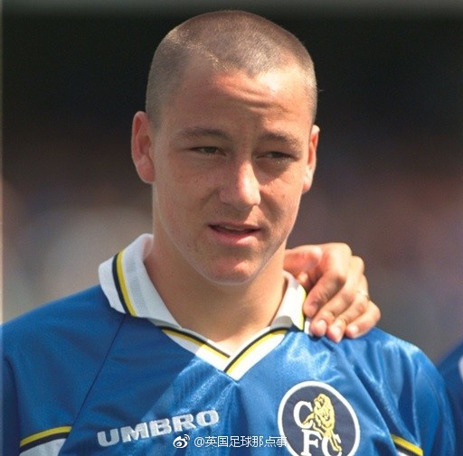 阿斯顿维拉发布备战花絮，国际比赛日止住颓势，社区盾任务艰巨，更衣室氛围转暖的简单介绍