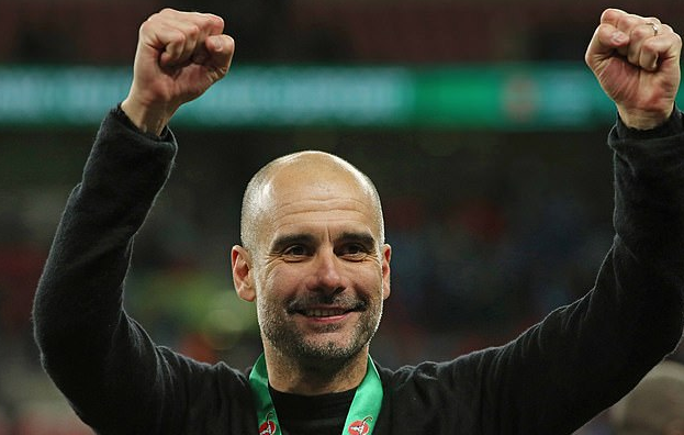 阿斯顿维拉发布备战花絮，国际比赛日止住颓势，社区盾任务艰巨，更衣室氛围转暖的简单介绍