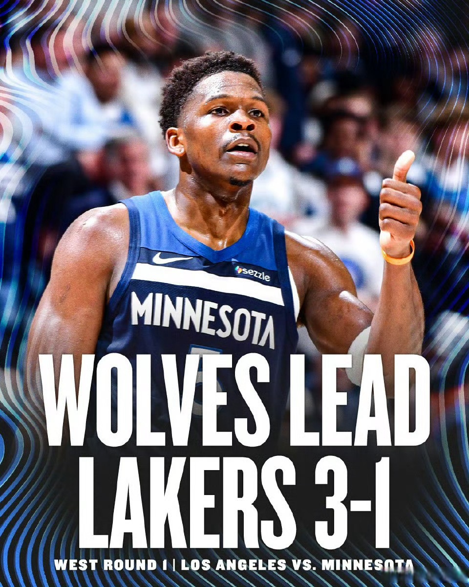 冲刺阶段莱比锡伤情更新——NBA总决赛节点到来，底气十足，更衣室氛围转暖(nba总决赛勇士vs骑士)