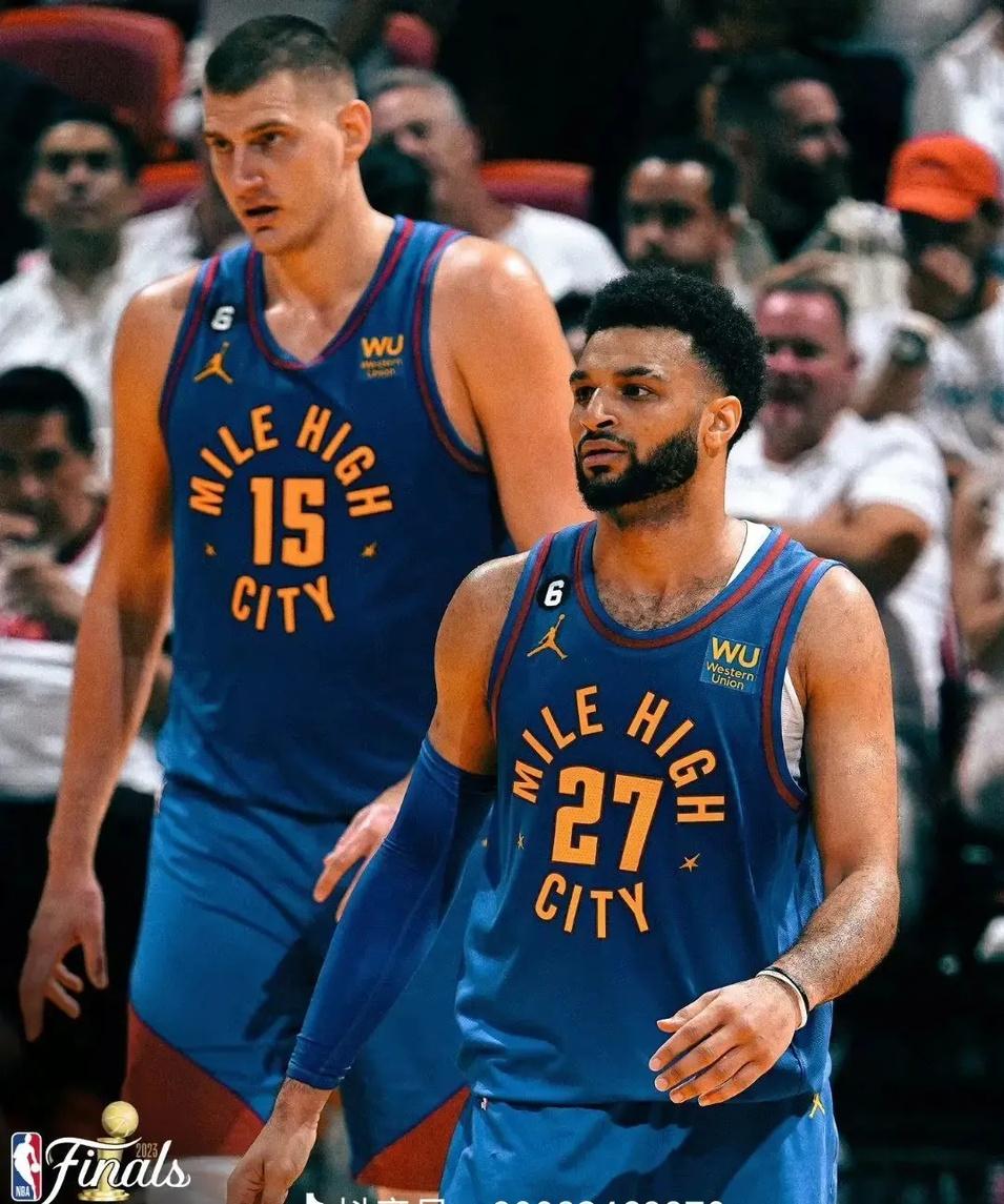 冲刺阶段莱比锡伤情更新——NBA总决赛节点到来，底气十足，更衣室氛围转暖(nba总决赛勇士vs骑士)