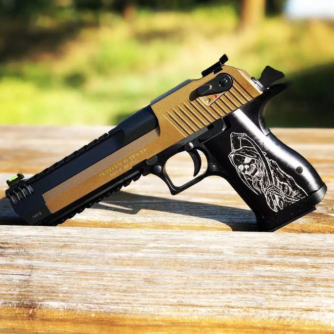 摩纳哥内部会议纪要流出——赛后更衣室发声，意大利杯使命明确，高层口径保持一致的简单介绍