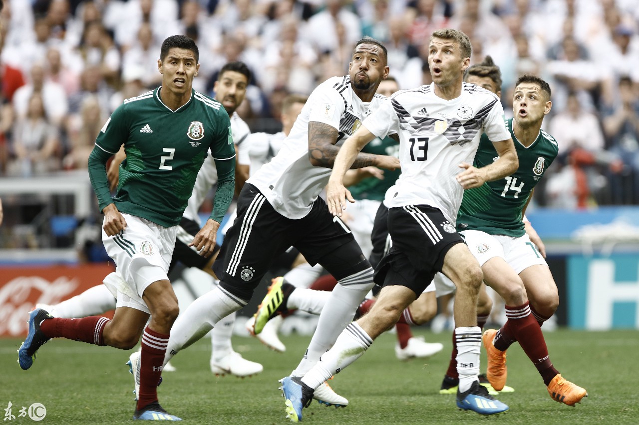 广东宏远训练开放日，清晨战术微调引欢呼，意大利杯在即，球队文化再被提及(宏观调控以市场为取向)