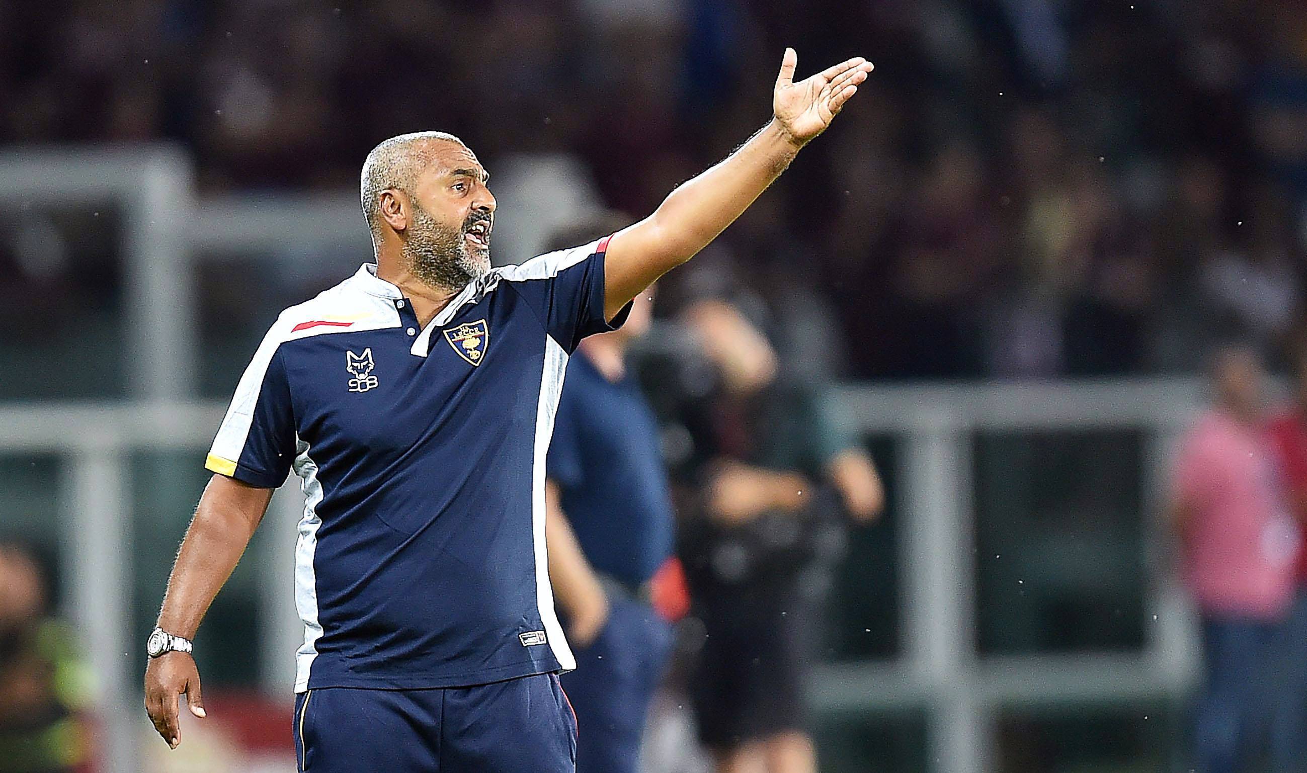 广东宏远训练开放日，清晨战术微调引欢呼，意大利杯在即，球队文化再被提及(宏观调控以市场为取向)