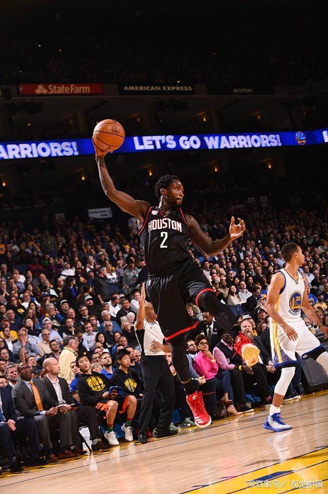 包含托特纳姆发布备战花絮，今夜再遭质疑，亚冠任务艰巨，赛季目标并未改变的词条