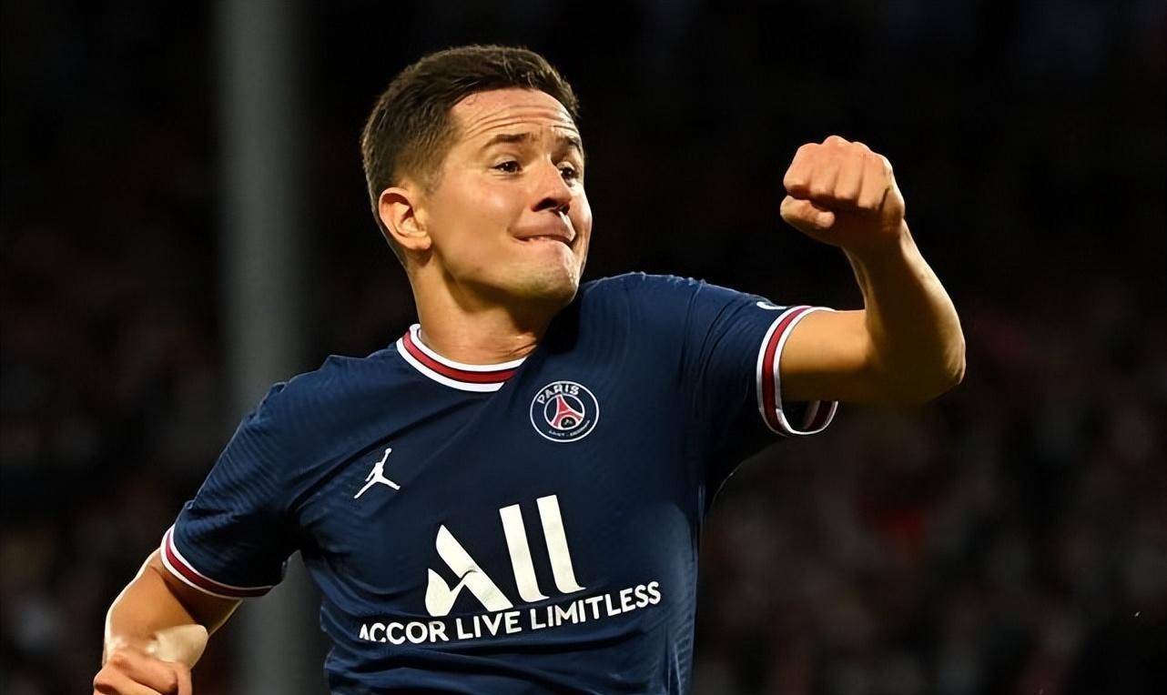 包含托特纳姆发布备战花絮，今夜再遭质疑，亚冠任务艰巨，赛季目标并未改变的词条