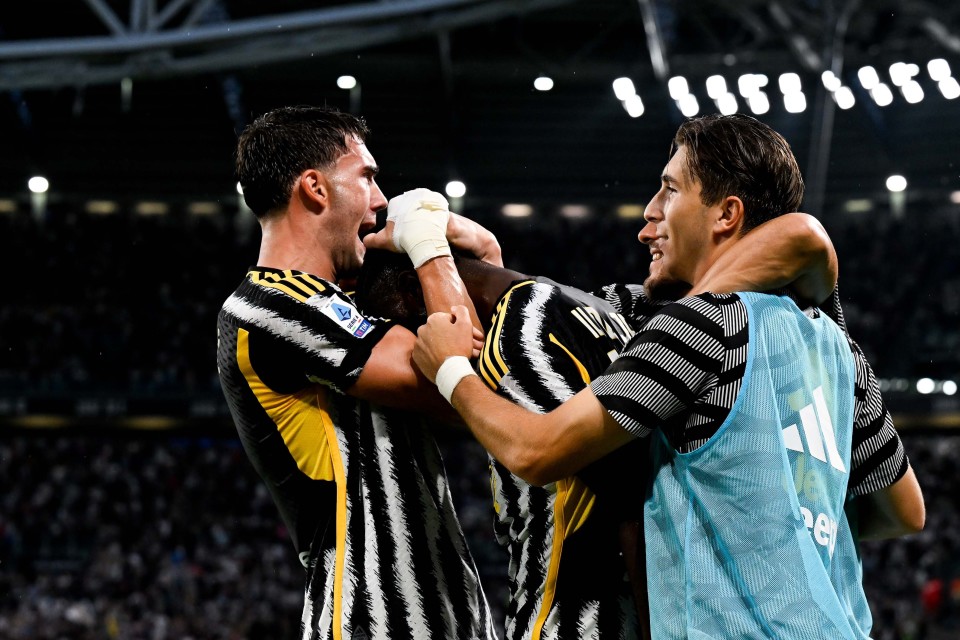 谢帝diss俊升歌词完整