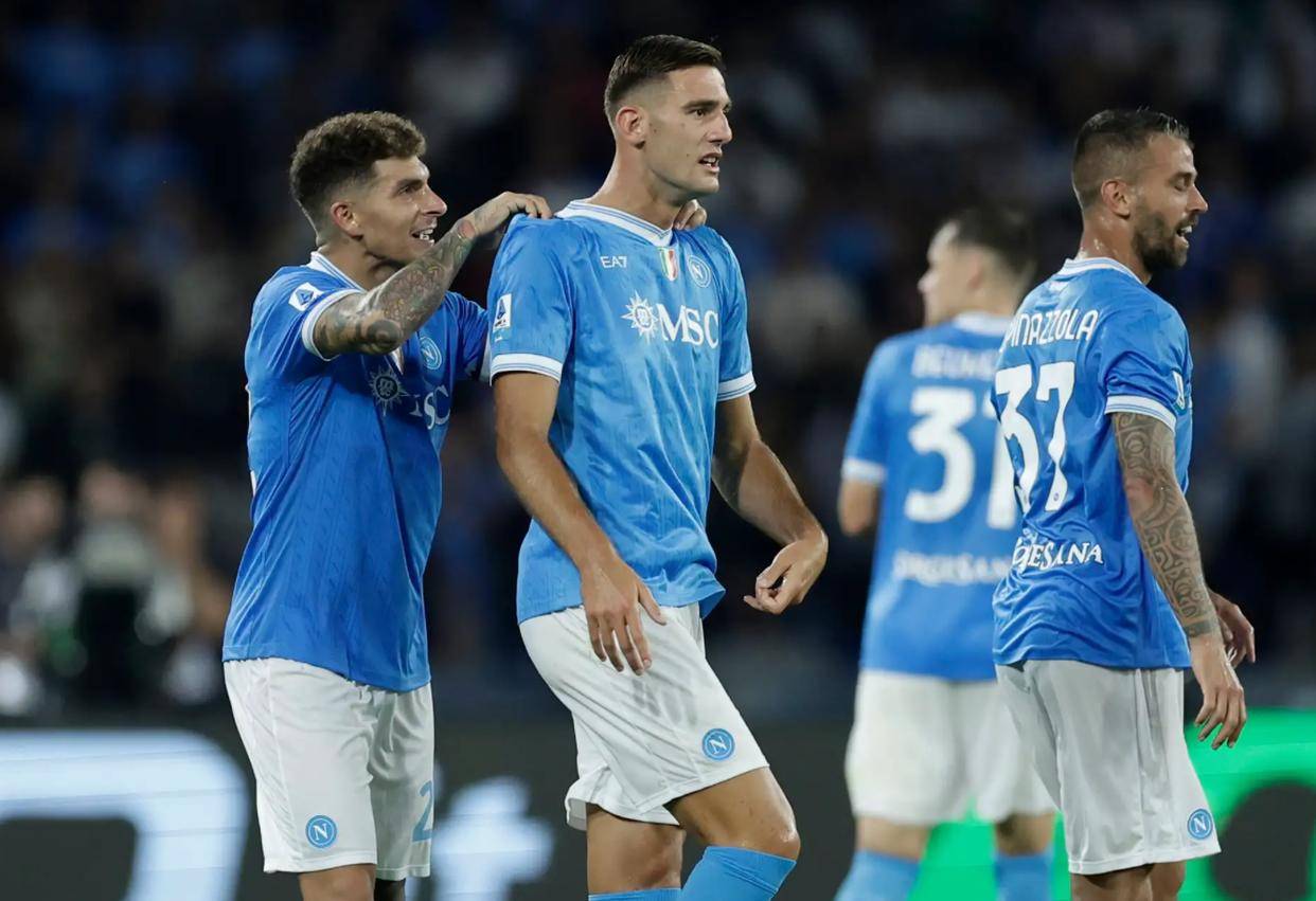 谢帝diss俊升歌词完整