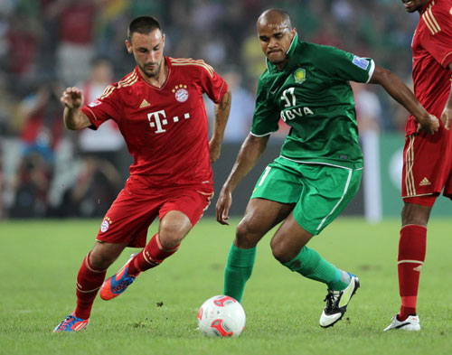 尤文电话门事件是怎么回事