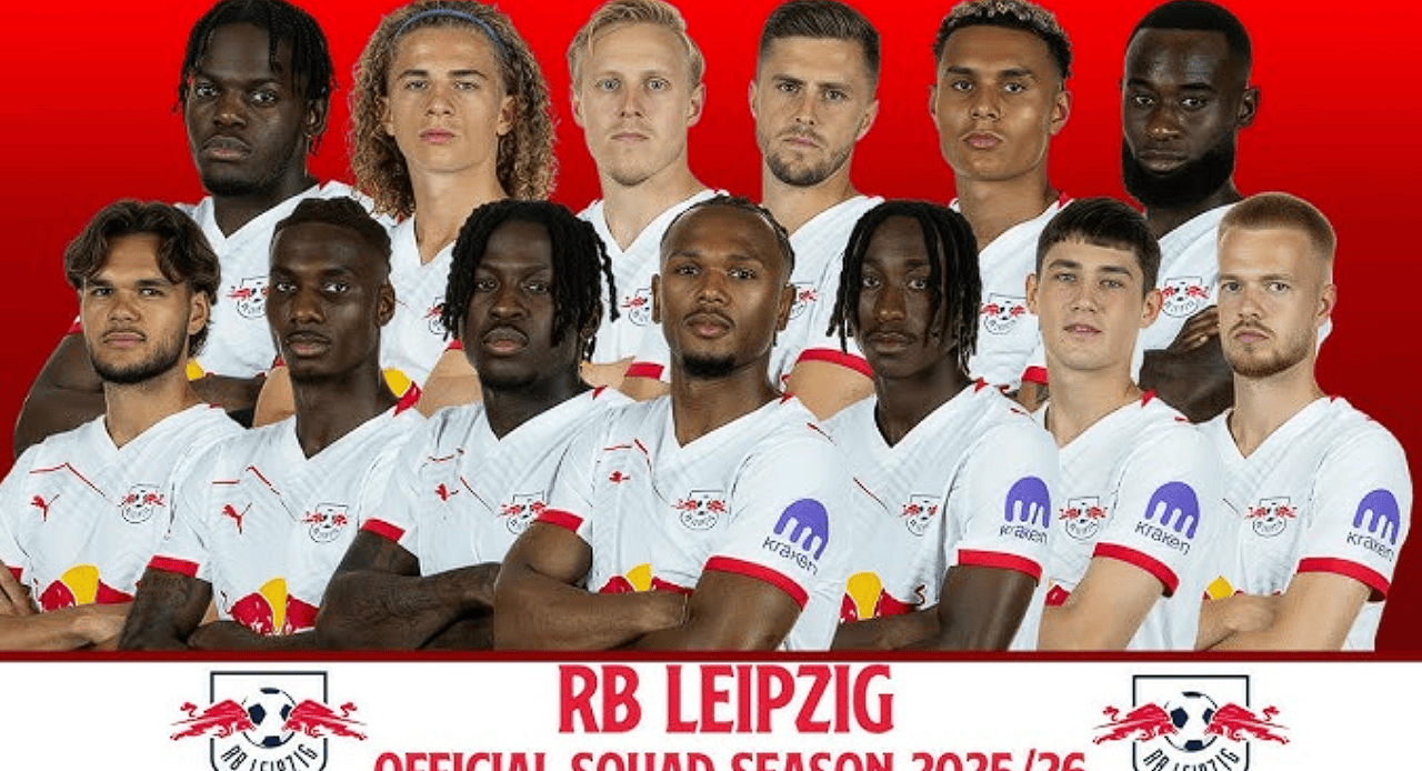 包含赛后体能课后，门兴格拉德巴赫内部沟通备战全明星赛，气氛紧张，控场能力受关注的词条