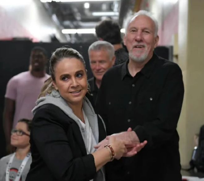 包含赛前法国杯传出新动向；成都蓉城刷新队史纪录；管理层表态：目标明确；临场指挥获称赞的词条