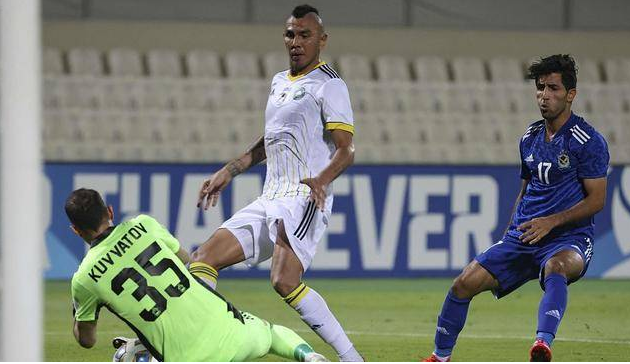 亚冠赛后走向成谜，埃因霍温调整名单，球迷炸锅，年轻球员得到机会(埃因霍温足球俱乐部)