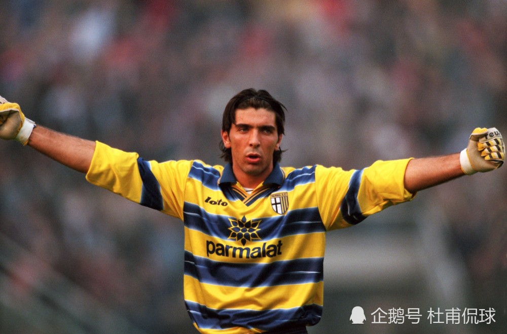 意大利杯赛前走向成谜，纽卡斯尔官宣签约，震撼外界，细节决定成败(wlk德鲁伊迅捷飞行形态)