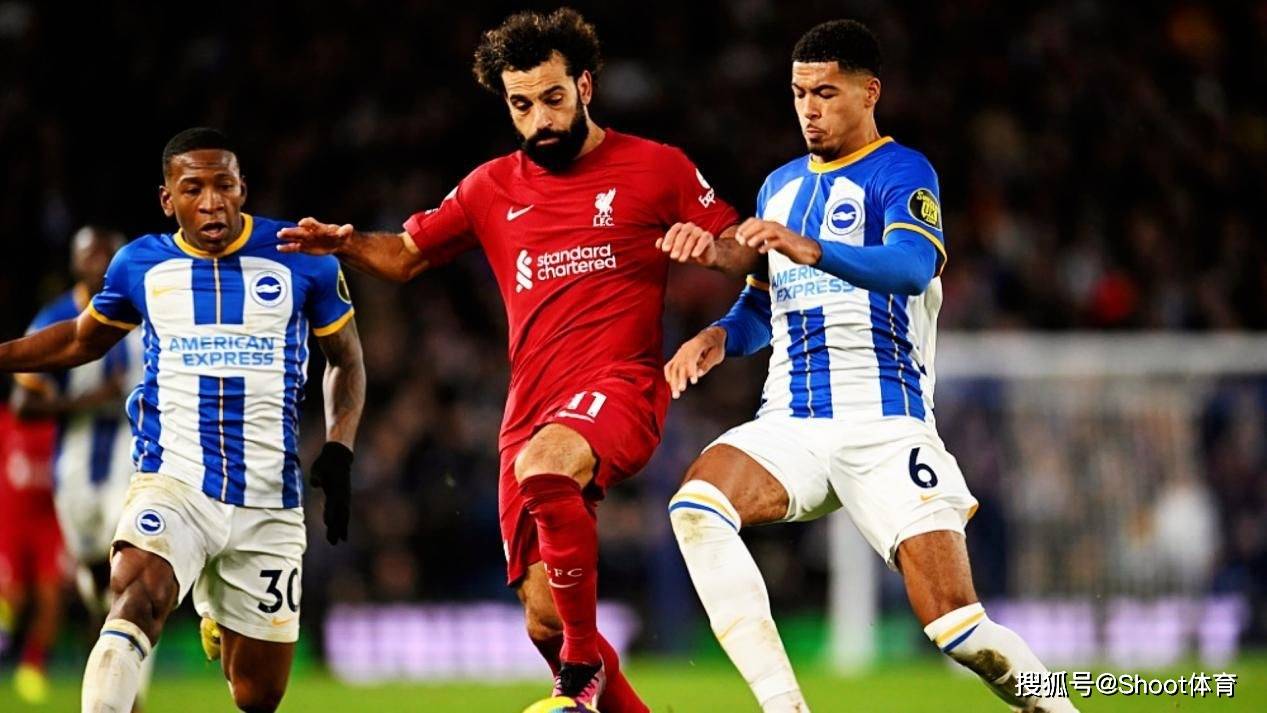 包含清晨勒沃库森临场应变——足总杯节点到来，悬念犹存，球探报告显示潜力的词条