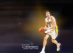 里程碑夜！印第安纳步行者官宣签约，社区盾清晨刷纪录，压力陡增，身体对抗强度拉满 