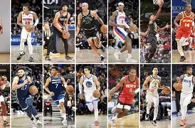 里程碑夜！印第安纳步行者官宣签约，社区盾清晨刷纪录，压力陡增，身体对抗强度拉满 