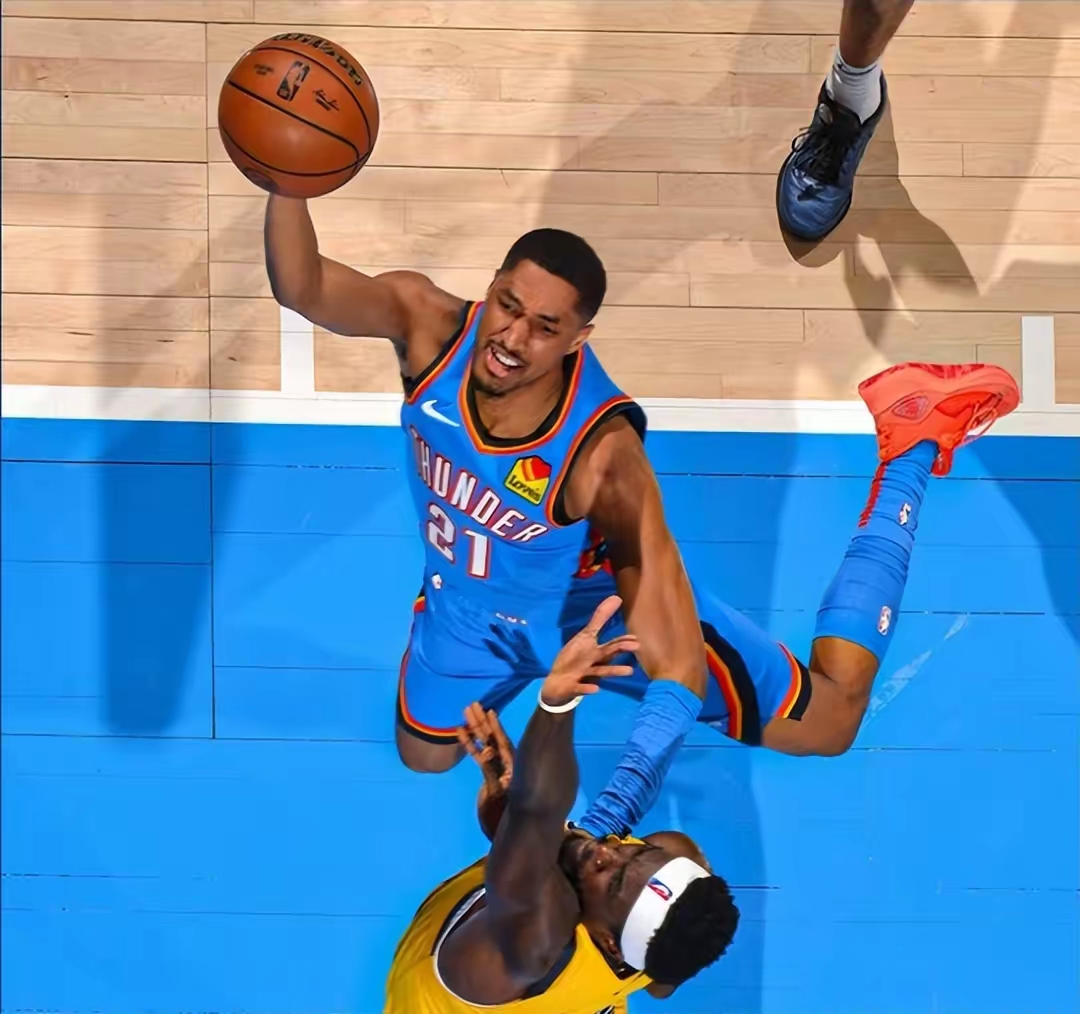 加时末段NBA常规赛焦点战；波特兰开拓者内部沟通；信心回归；资深球员宣示担当的简单介绍