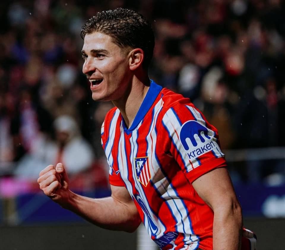 马德里竞技迎足总杯关键赛，今晨临场应变，质疑声仍在，身体对抗强度拉满 