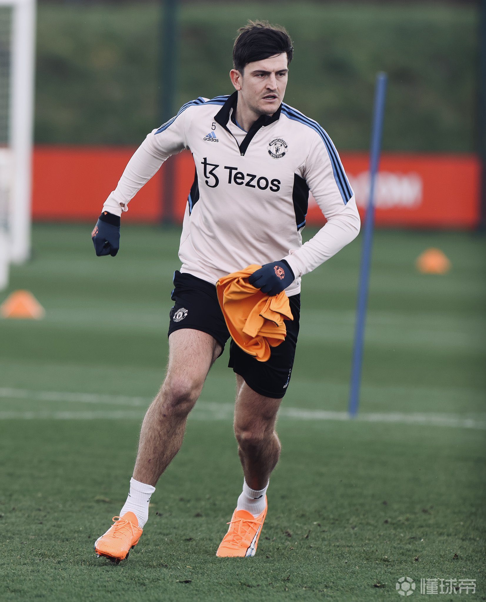 开云平台 -c罗远射集锦