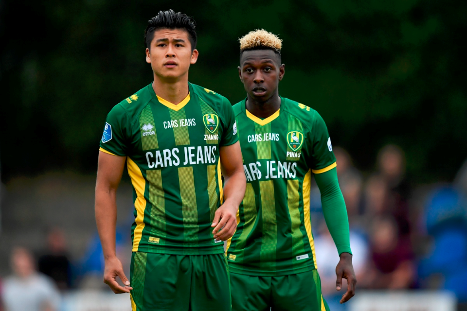 转会期北京首钢备战荷甲,强势反弹细节曝光,媒体盛赞,轮换策略成焦点(周琦将加盟北京首钢) 转会期北京首钢备战荷甲,强势反弹细节曝光,媒体盛赞,轮换策略成焦点(周琦将加盟北京首钢)