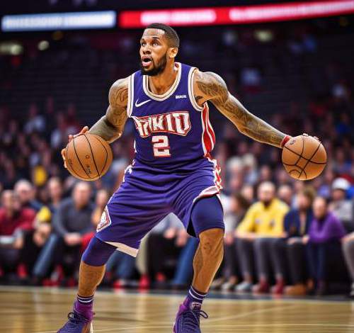 集结日底特律活塞备战NBA总决赛，队长鼓劲细节曝光，媒体盛赞，心理建设被强调的简单介绍